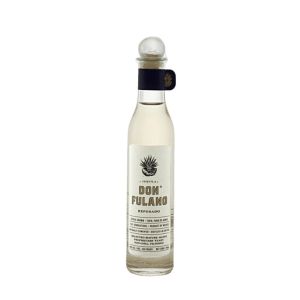 Tequila Don Fulano Reposado 50ml